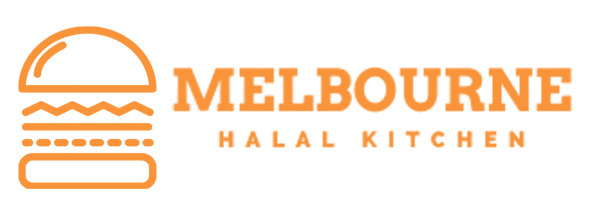 Melbourne Halal Kitchen