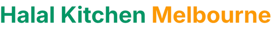 logos (2)