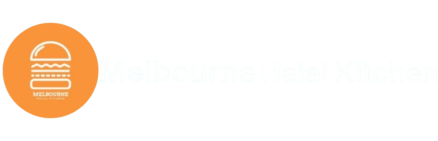 Remove bg logo halal kitchen (1)