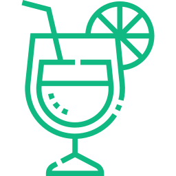 drinks